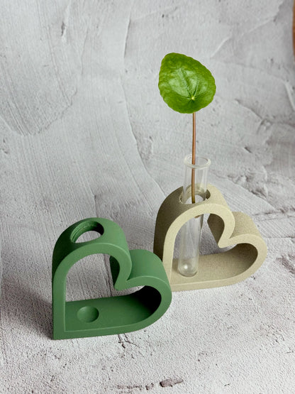 Propagation Station (Heart)